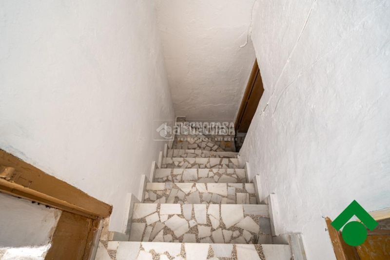 Foto f298e602-9bfa-4219-91da-eaaee40557f8. Casa a Chauchina