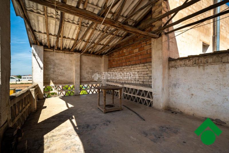 Foto f592c447-b692-4f25-99c3-b00c91d93179. Casa a Chauchina