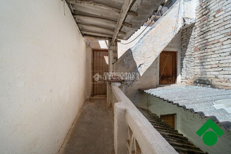 Foto f6c549a5-cdbe-4248-ac23-a68cb25efdb0. Casa a Chauchina