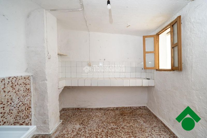 Foto fcf7dbf0-c888-49ca-97fb-401ec79385e0. Casa a Chauchina