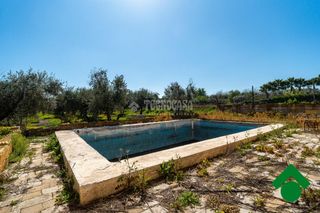 Bauernhof in Chauchina. Casa rural en venta en chauchina