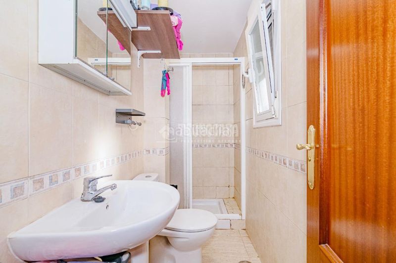 Foto 509d357d-6230-437a-b43c-2ca56867c293. Casa aparellada a Fuente Vaqueros