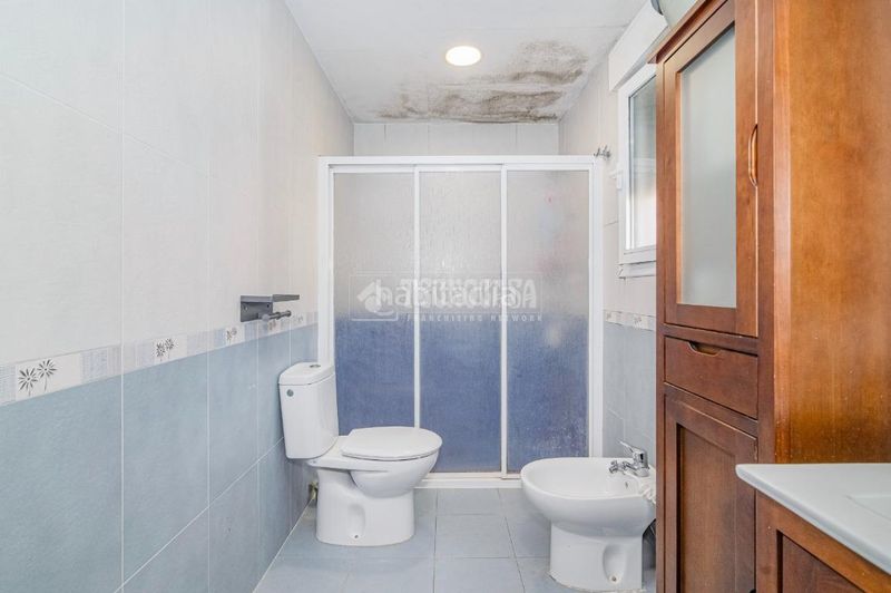 Foto 8058d666-b78b-4c00-915a-d18a7bb26a68. Casa aparellada a Fuente Vaqueros