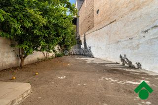 Casa aparellada a Láchar. Casa en venta en láchar