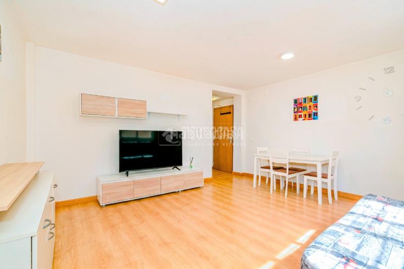 Foto 04ca1cc3-b9bb-4654-a450-6d43b02e6ccd. Piso  en venta en Cijuela