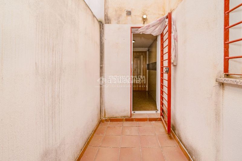 Foto 106f1247-afb3-4938-b82f-e2dc0dada936. Piso  en venta en Cijuela
