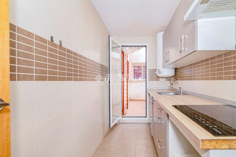 Foto 1d09de77-105a-443f-bfcc-8d8c0961f84a. Piso  en venta en Cijuela