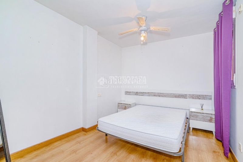 Foto 2a23b203-f002-43e5-8a6e-6f8d632eb3eb. Piso  en venta en Cijuela