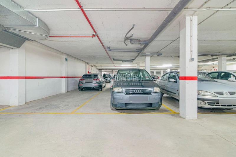 Foto 33083db9-82c9-420d-b030-1a557320faf4. Piso  en venta en Cijuela