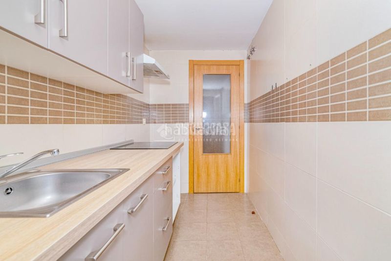 Foto 40c2f43c-f14e-44db-ac40-ef6a1e305344. Piso  en venta en Cijuela