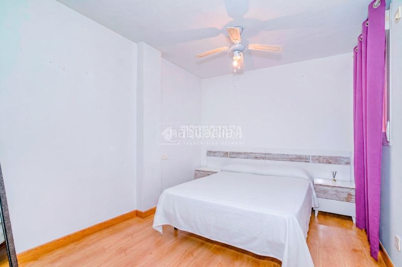 Foto 48bb2a1d-f9c5-4093-8040-be5c27a8f33f. Piso  en venta en Cijuela
