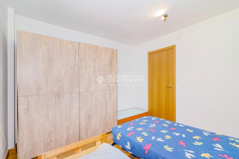Foto 5a21aa58-bda4-4cdb-ad09-aeabc1dde90a. Piso  en venta en Cijuela