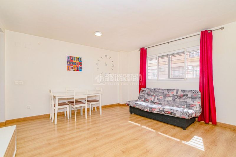 Foto 60116778-c1a5-499e-8c7e-e35865d0d98f. Piso  en venta en Cijuela