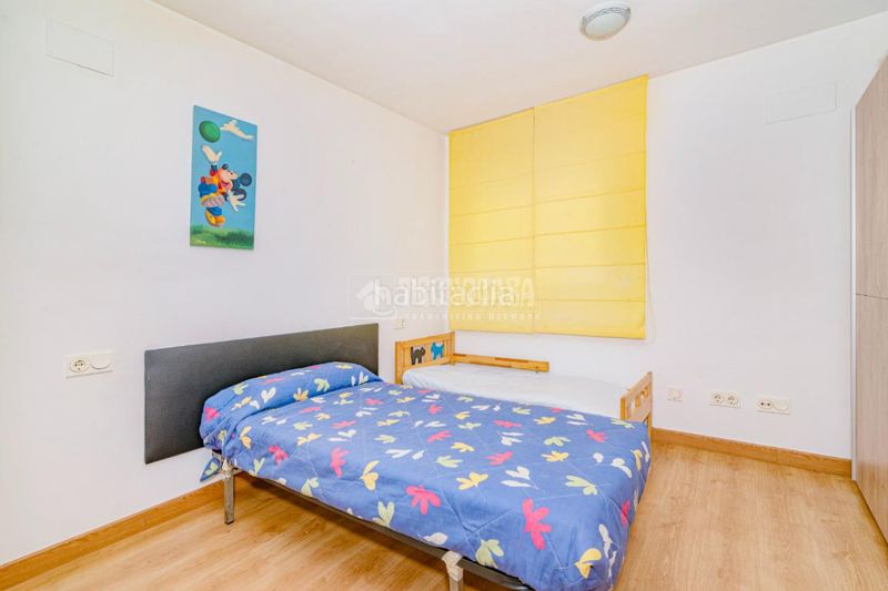 Foto 69bfba93-9b6e-4813-ab17-1c8616ca3719. Piso  en venta en Cijuela
