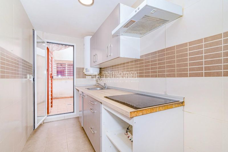 Foto 890e00f2-8bde-40b5-8308-19233bb554d4. Piso  en venta en Cijuela