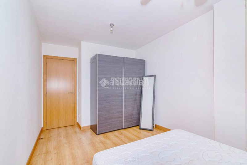 Foto 8cd44506-19bd-4685-8004-d8ea8106743a. Piso  en venta en Cijuela