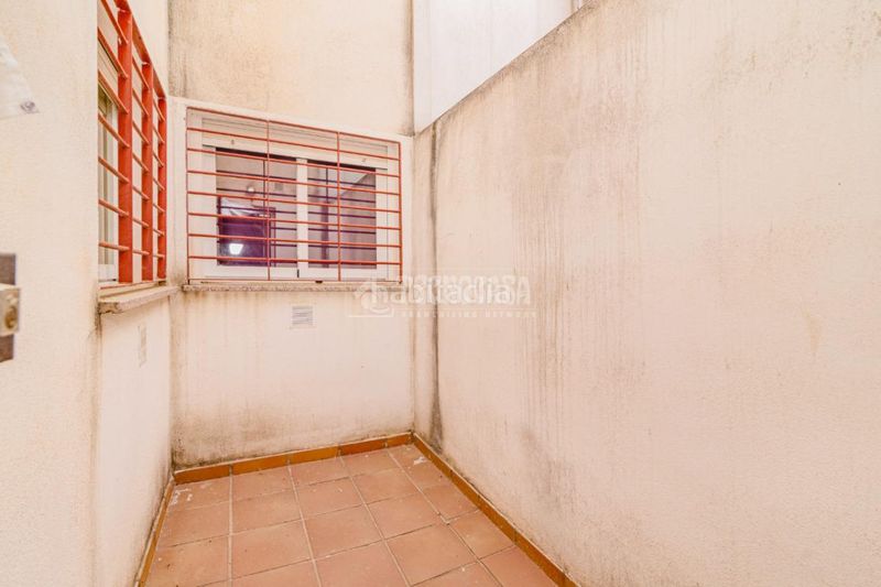 Foto a111358b-ad94-4189-9220-7bdd47edc0c0. Piso  en venta en Cijuela