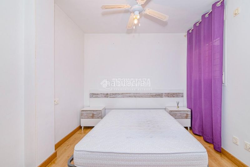 Foto a4955fb6-bdbf-4ffd-ac39-3ebd0ba1e8df. Piso  en venta en Cijuela