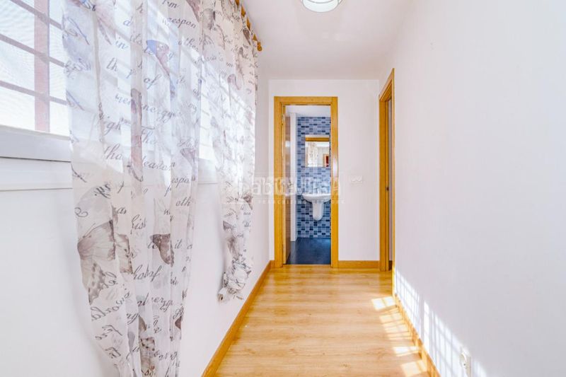 Foto aafec511-c6c7-4efd-96e1-45673c78acec. Piso  en venta en Cijuela
