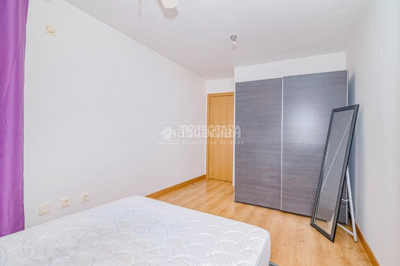 Foto b24e1435-5ffc-4c95-a957-e7814dc770bb. Piso  en venta en Cijuela
