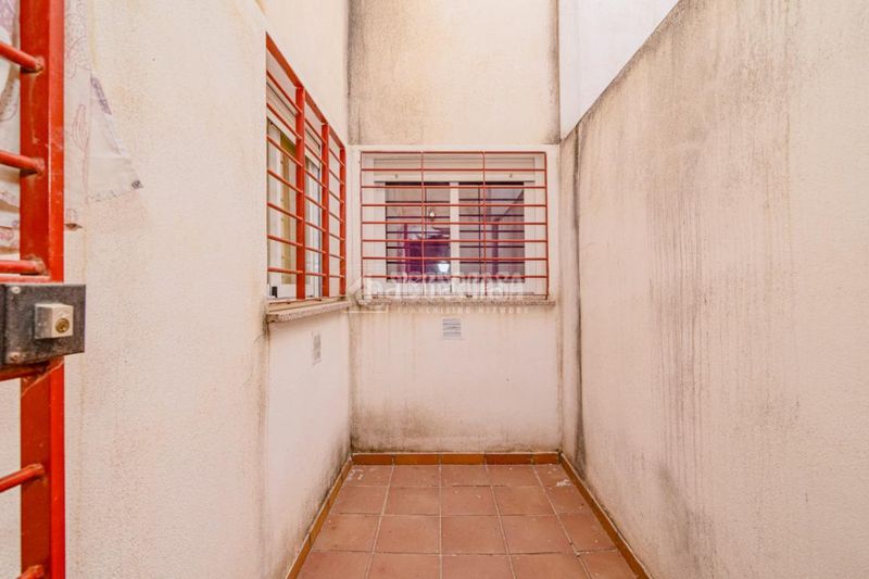 Foto bded1df4-0a89-4592-b25e-71e112cb2201. Piso  en venta en Cijuela
