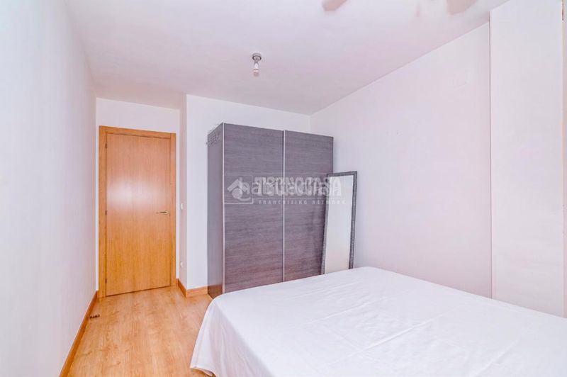 Foto c80204a1-1970-4490-b8f0-fa37e843f50c. Piso  en venta en Cijuela