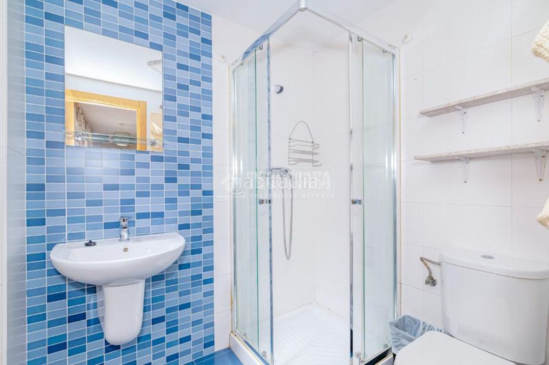 Foto d52c4394-dc5e-4f02-a4f9-a8b37cfddf7c. Piso  en venta en Cijuela