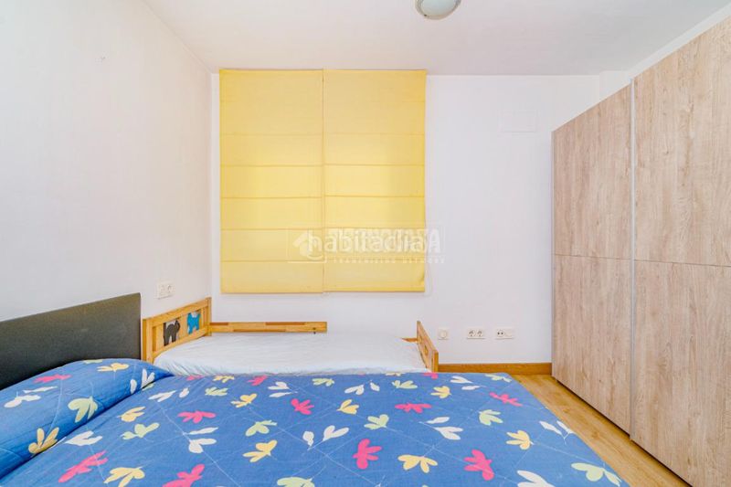 Foto f86342b8-472c-4341-be80-f06204e093e3. Piso  en venta en Cijuela