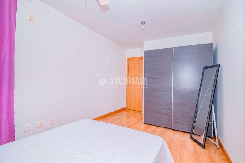 Foto f9f664b2-05f9-4c11-8672-334d1790c077. Piso  en venta en Cijuela