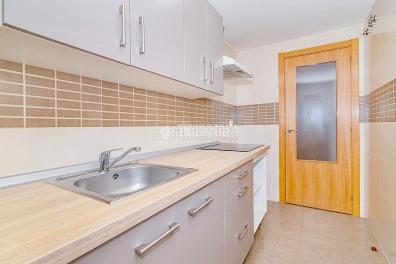 Foto fede6995-8511-460a-a550-4a43494152c6. Piso  en venta en Cijuela