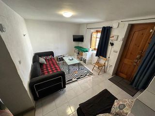 Doppelhaus in Íllora. Casa en venta en illora