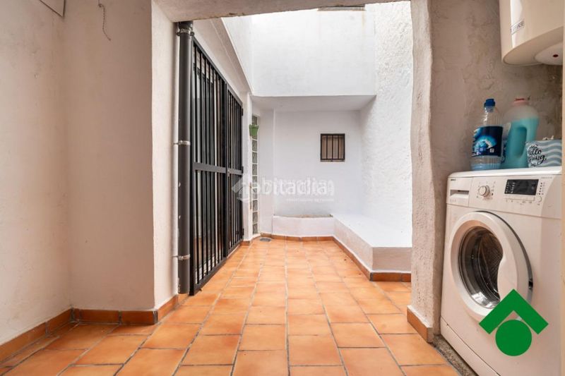 Foto 2a9e762c-1e78-457d-ac48-1eed9f0931f9. Casa aparellada a Íllora