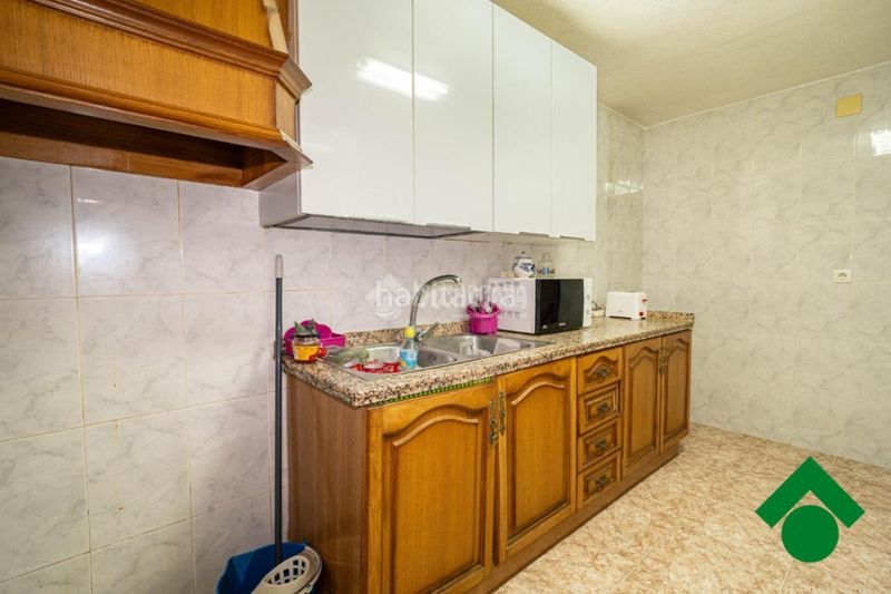 Foto 2a86732c-10b5-4386-82b3-34a50d14052f. Casa aparellada a Cijuela