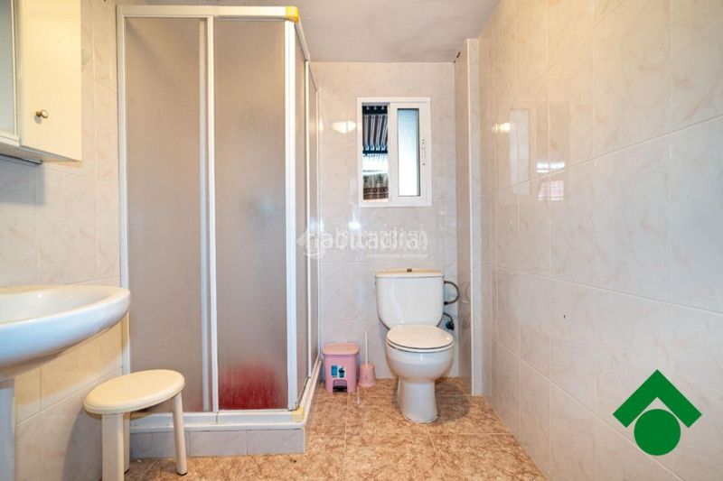 Foto 39d853f0-0b8e-4fac-b918-7222a2dd24f4. Casa aparellada a Cijuela