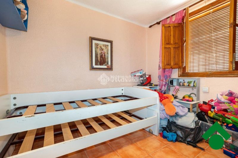 Foto 58588a04-df69-4ad0-8a0e-446fd089a996. Casa aparellada a Cijuela