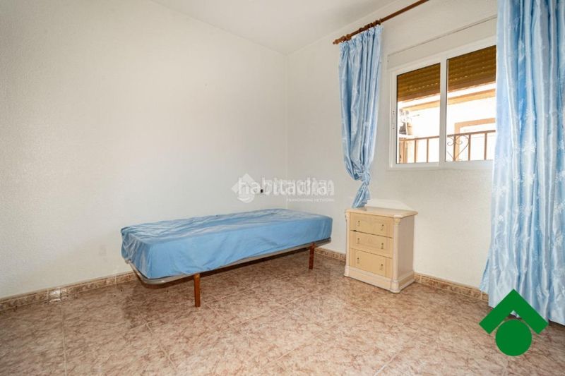 Foto e8059919-7019-42a4-92aa-2d104851f75e. Casa aparellada a Cijuela
