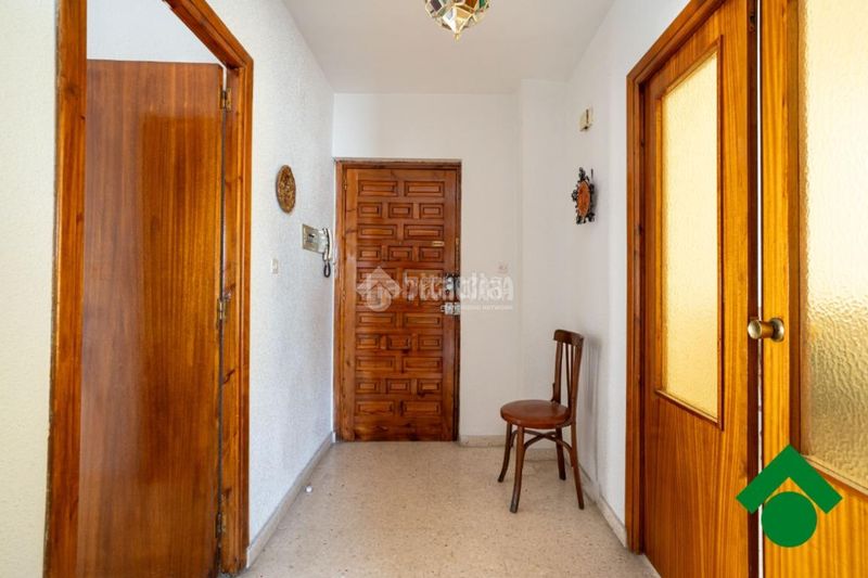 Foto 170e86e6-e871-45fb-b29e-5d13ea80a75e. Pis a Íllora