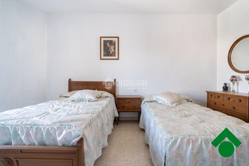 Foto 934852a4-4bb3-42e5-ad24-1966574c1863. Pis a Íllora
