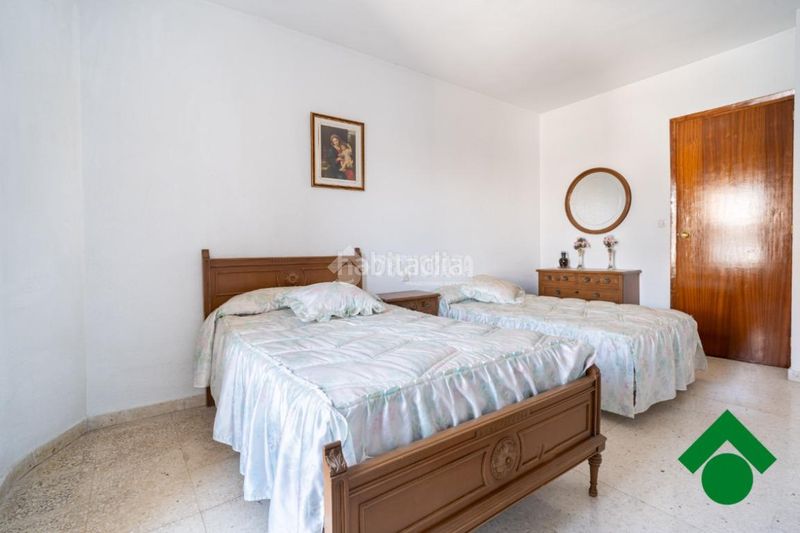 Foto 93a86d6a-d64a-4952-b9c3-8f183ee146a3. Pis a Íllora