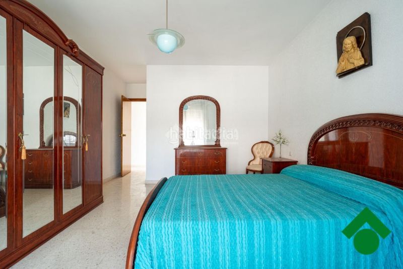 Foto 9e0f6d56-021a-4291-b3e3-f56d242c9c42. Pis a Íllora