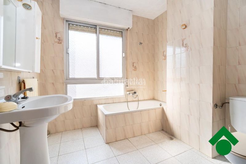 Foto a39523aa-adae-44f7-8d98-431cd49798ea. Pis a Íllora