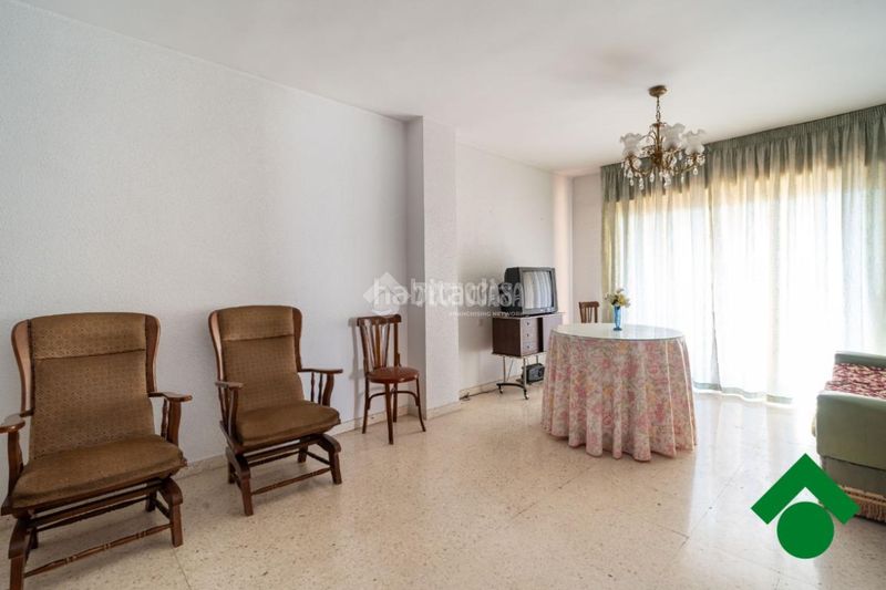 Foto d78478fc-4729-4072-86ca-132ed8146adf. Pis a Íllora