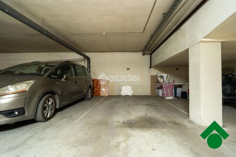 Foto 58a1b29e-f948-4e5f-bb2a-d7200c464f7e. Pis a Láchar