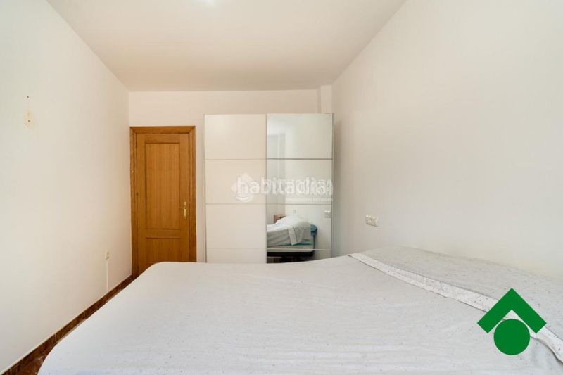 Foto bddae616-f10e-4606-9dac-e001e1011581. Pis a Láchar