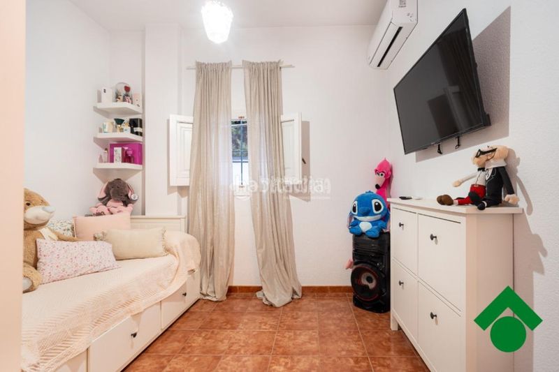 Foto 2f94b862-a0b3-470d-98a1-4d1773a8adcd. Casa  en venta en Fuente Vaqueros