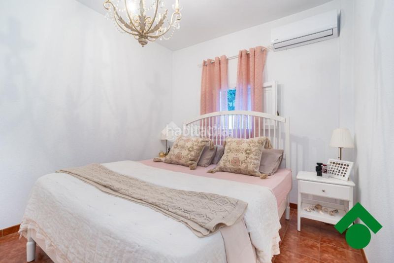 Foto 346b1f02-3254-4e00-9258-c0cff9bccd2a. Casa  en venta en Fuente Vaqueros