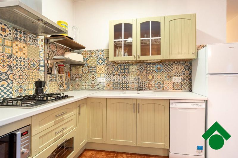 Foto 368188c6-8c9c-41f0-ba39-a8d66ce537b5. Casa  en venta en Fuente Vaqueros