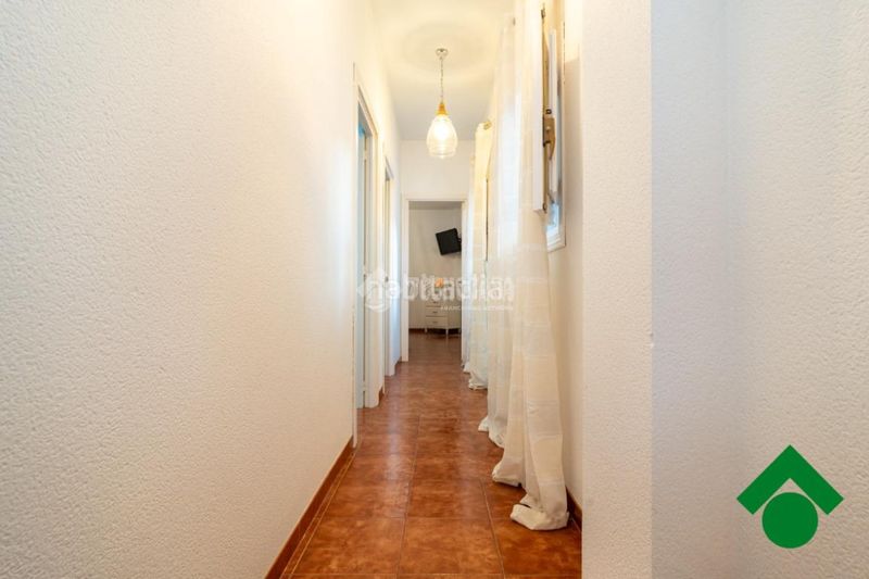 Foto 3fc4b53b-86bc-4c2f-8979-a95f5df3b2f4. Casa  en venta en Fuente Vaqueros