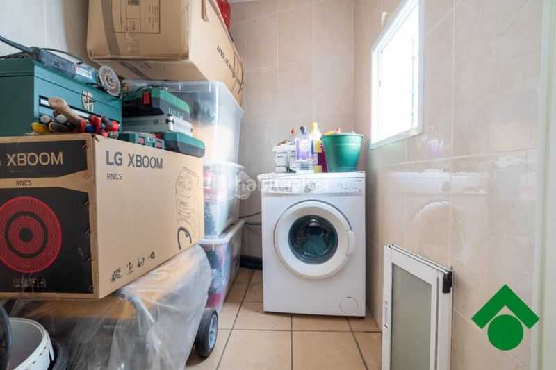 Foto 405b8679-e260-45c5-a95f-27010df14b8b. Casa  en venta en Fuente Vaqueros
