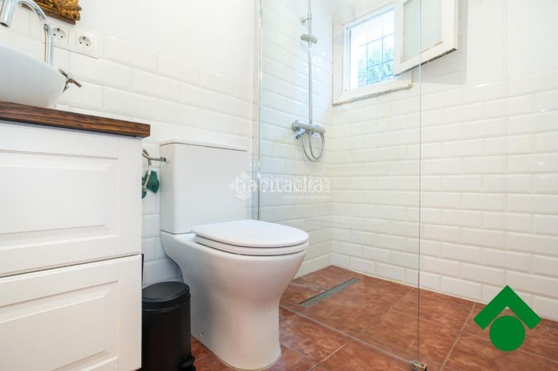 Foto 41be1072-eb8d-4872-bafb-99ced66022a5. Casa  en venta en Fuente Vaqueros